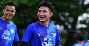 Chonburi-FC-3-766x400.jpg Chonburi-FC-3-766x400.jpg
