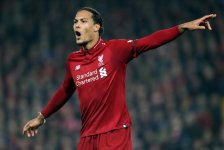 klopp-talks-up-vvd-progress.jpg klopp-talks-up-vvd-progress.jpg