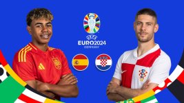 euro_24_-_2_players_h2h_-_facebook_2_.jpeg euro_24_-_2_players_h2h_-_facebook_2_.jpeg