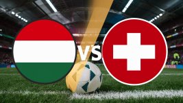 hungary-vs-switzerland-group-a-matchday-1-euro-202-yAe3BAYSy-TAw_Z-UHXQ-C-GKM1oJRNWxcK_RiyC7zA.jpeg hungary-vs-switzerland-group-a-matchday-1-euro-202-yAe3BAYSy-TAw_Z-UHXQ-C-GKM1oJRNWxcK_RiyC7zA.jpeg