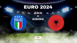 italy-albania.jpg italy-albania.jpg