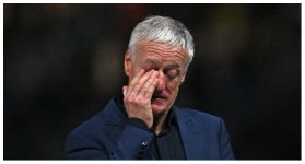 France-coach.jpg