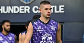 Guilherme-Bissoli-1.jpg Guilherme-Bissoli-1.jpg