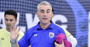 Futsal-Thailand-11.jpg
