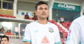 Kasetsart-FC-1.jpg