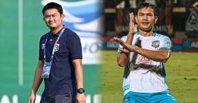 Thai-LEague-2.jpg Thai-LEague-2.jpg
